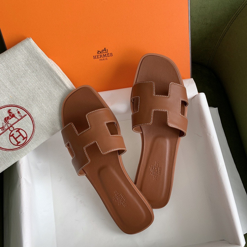 herm slides