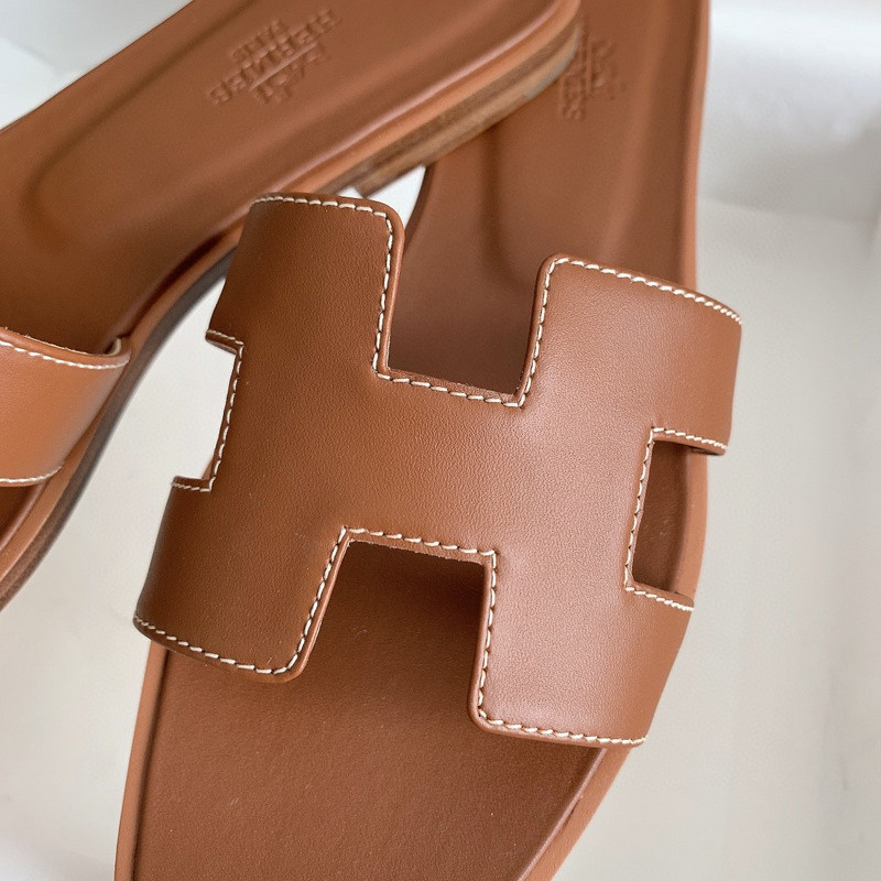herm slides