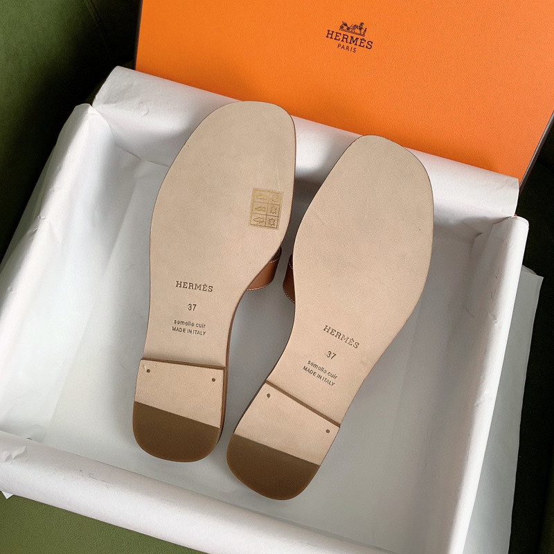 herm slides