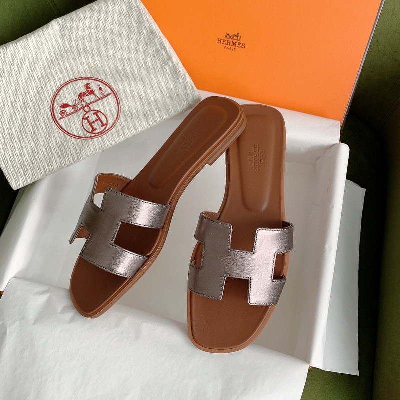 herm slides