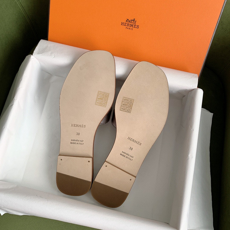 herm slides