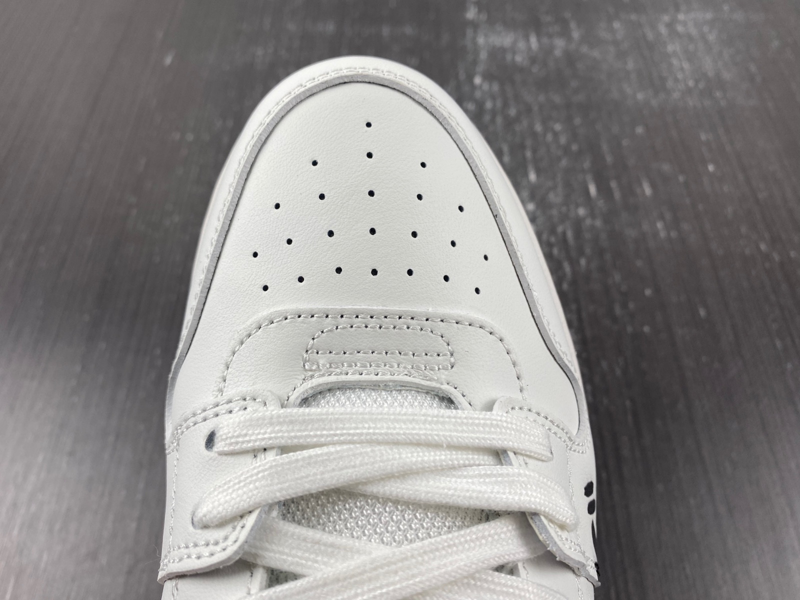 owt out of office sneakers