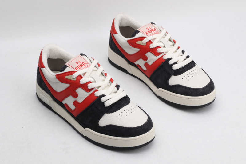 fedi sneaker