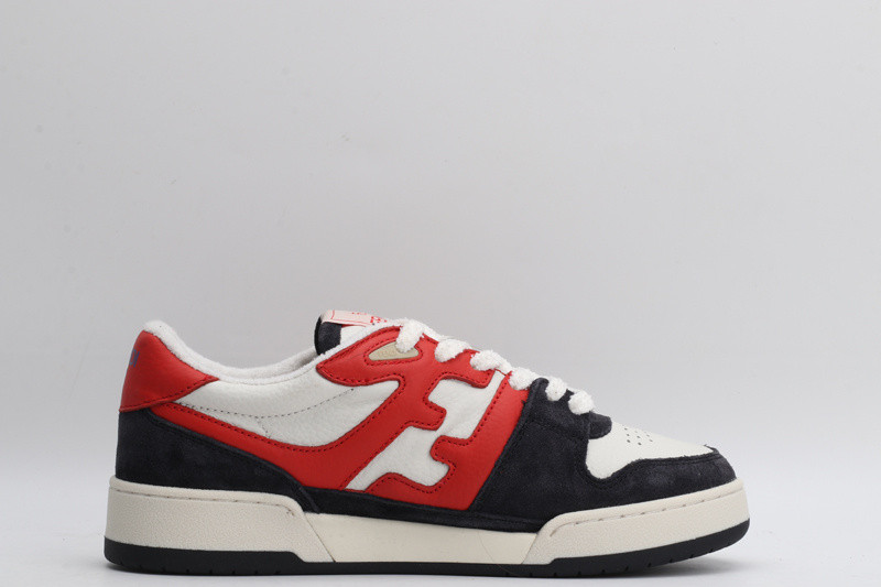 fedi sneaker