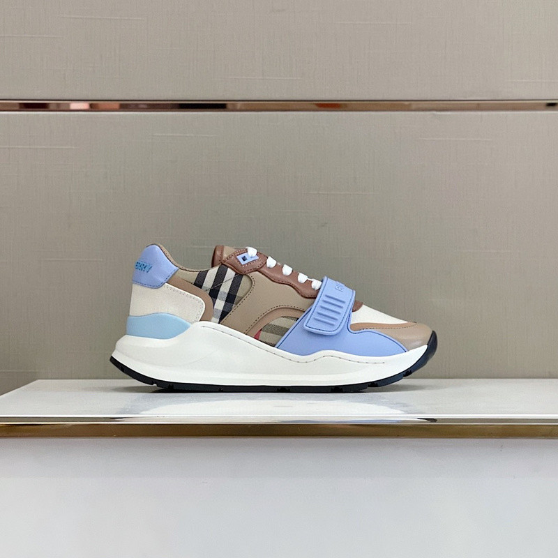 bubery sneakers