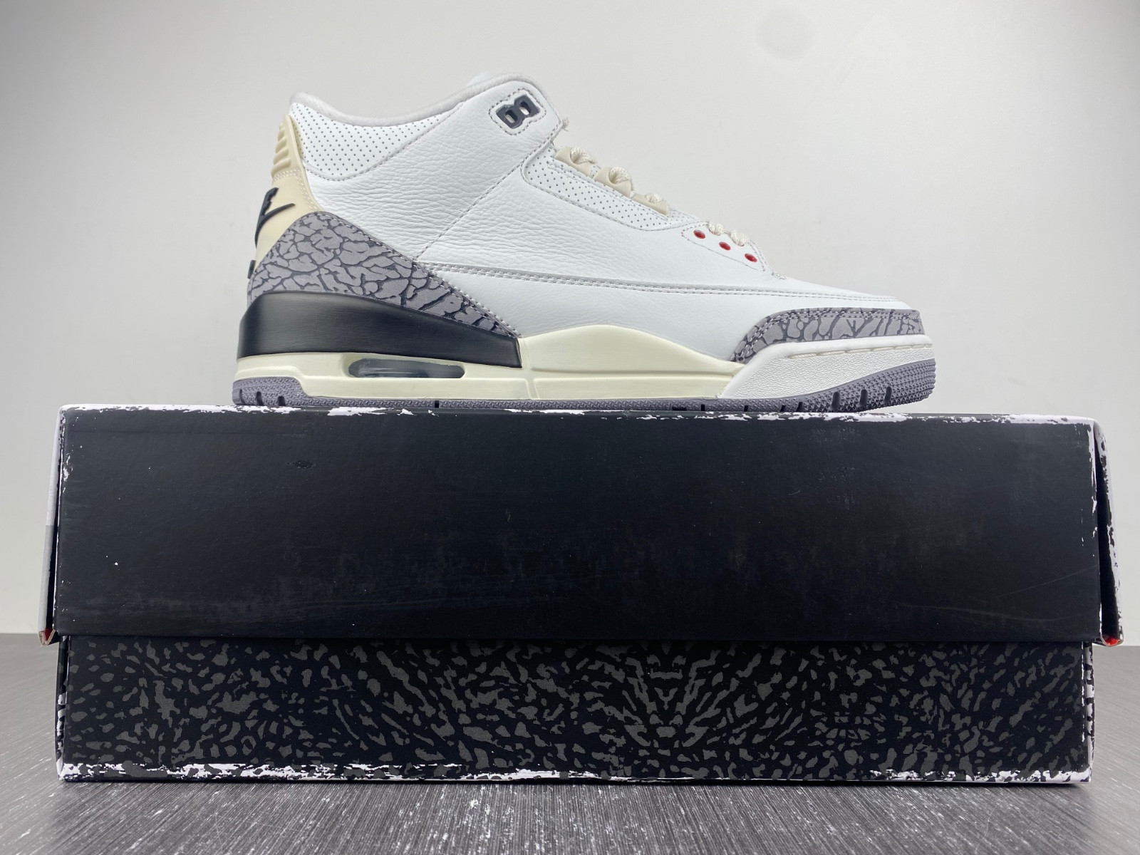 air jordan 3 retro