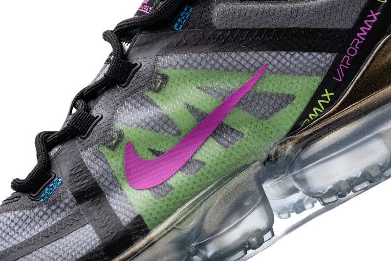 nike air vapormax 2019 prm