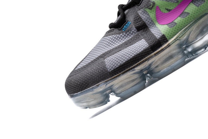 nike air vapormax 2019 prm