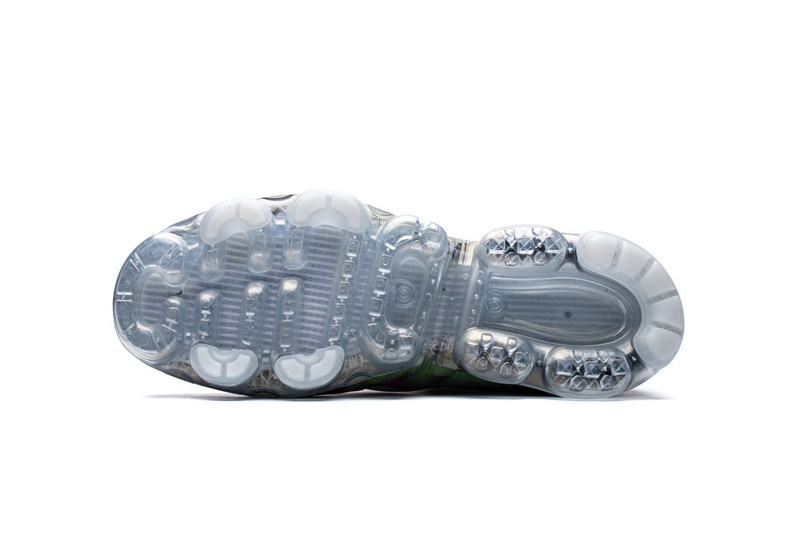 nike air vapormax 2019 prm