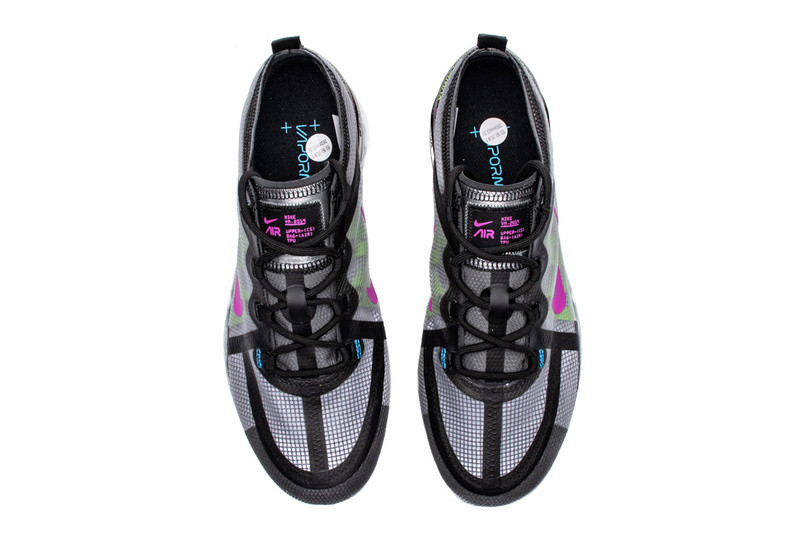 nike air vapormax 2019 prm