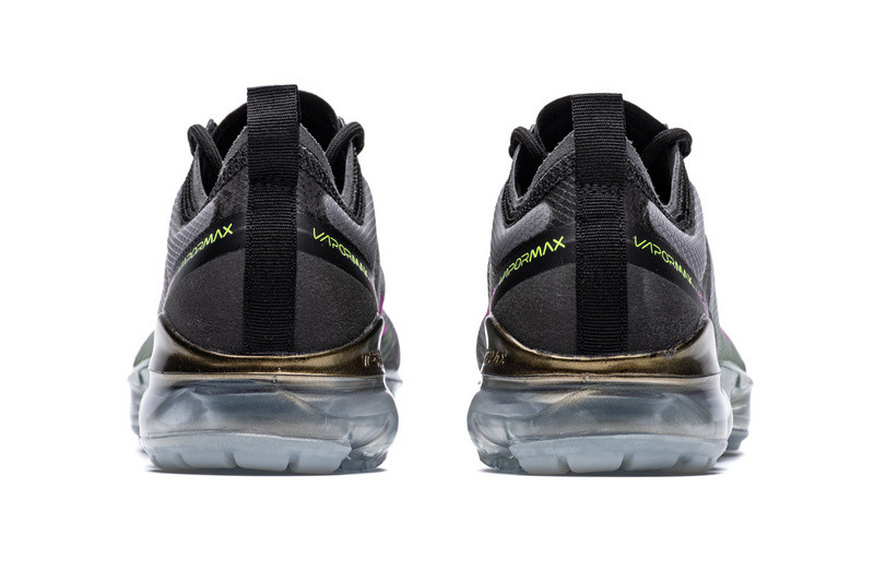 nike air vapormax 2019 prm