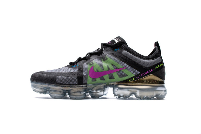 nike air vapormax 2019 prm