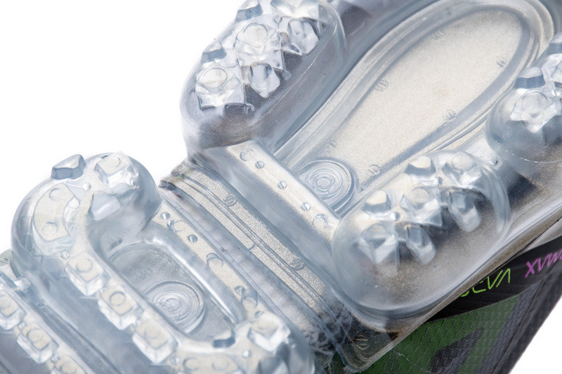 nike air vapormax 2019 prm