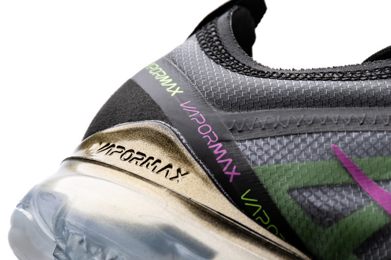 nike air vapormax 2019 prm