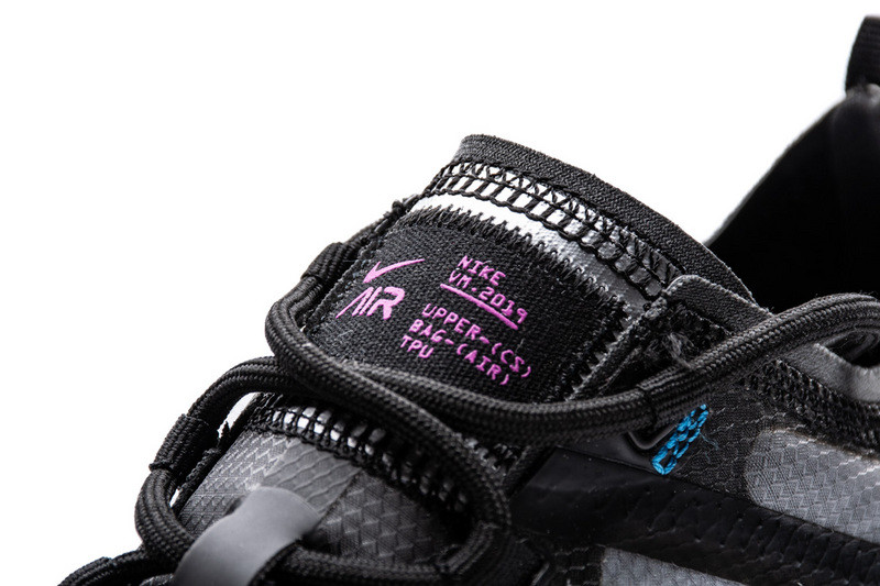 nike air vapormax 2019 prm