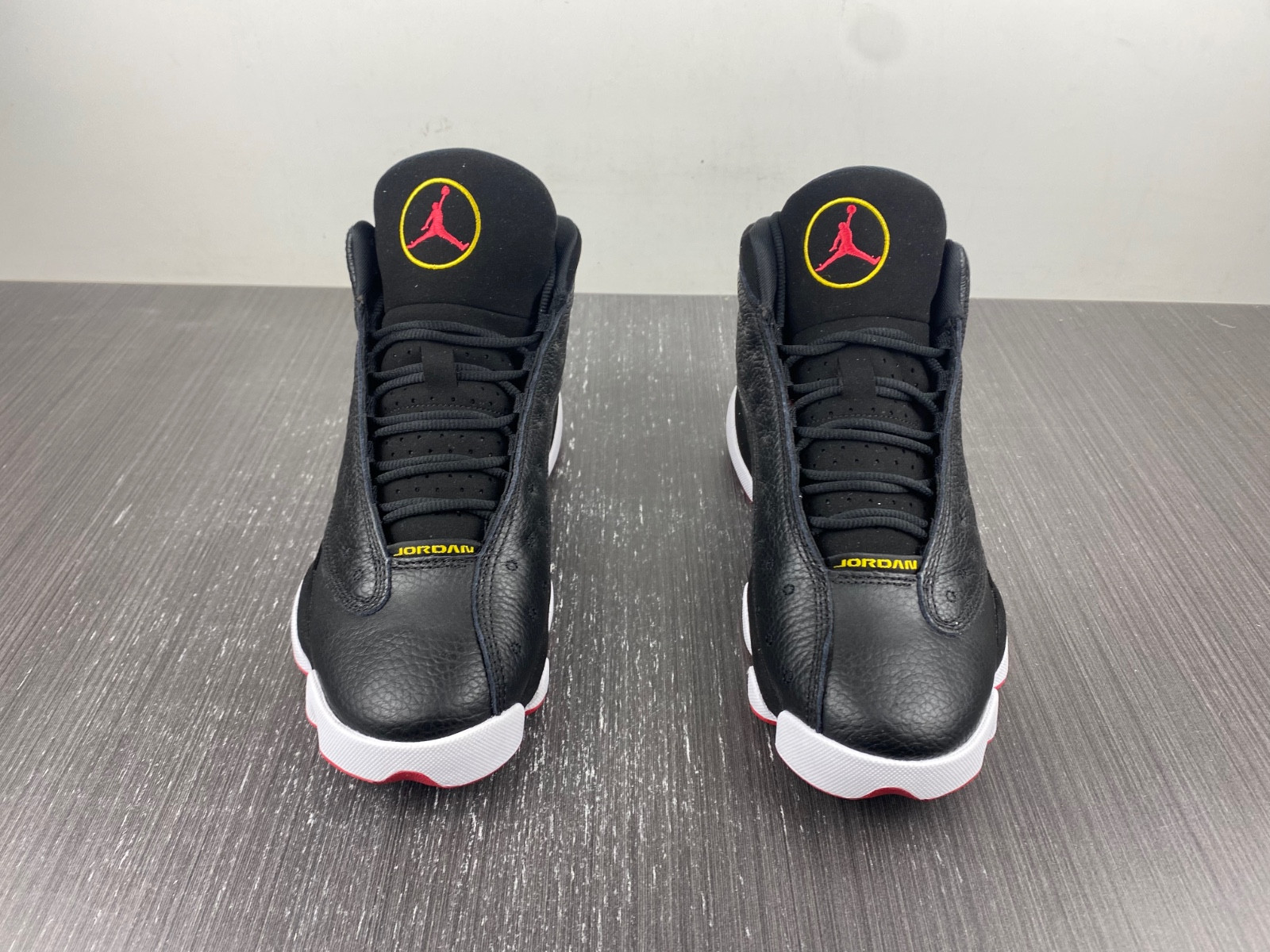 air jordan 13 playoffs 2023 414571-062