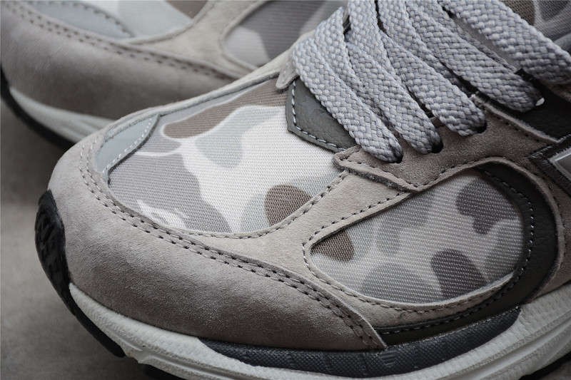 new balance 2002r bape grey men