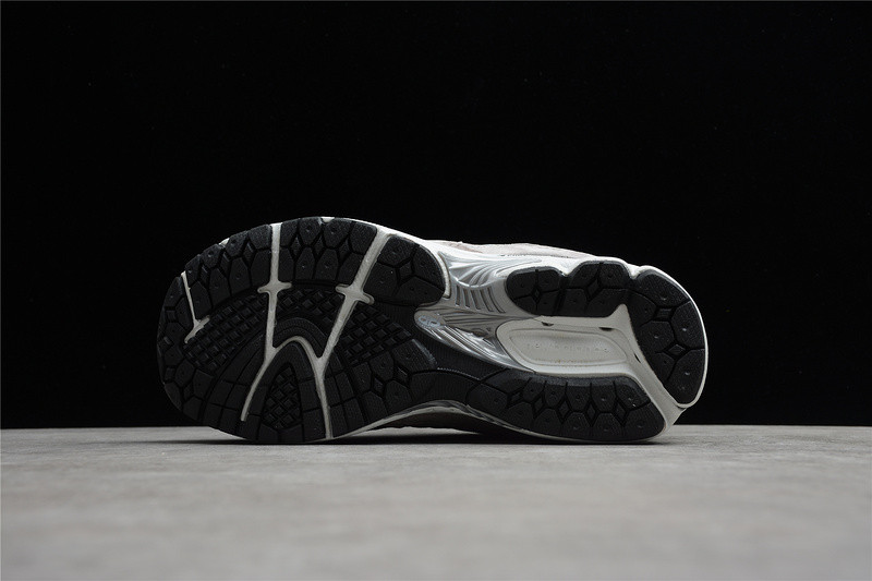 new balance 2002r bape grey men