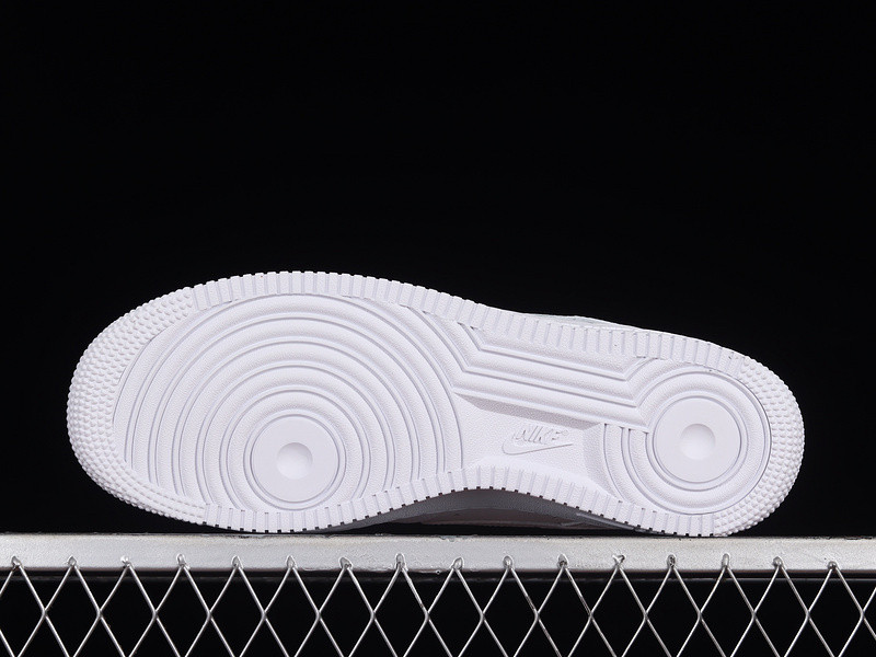 nocta x nk air force 1 low "certified lover boy" cz8065-100