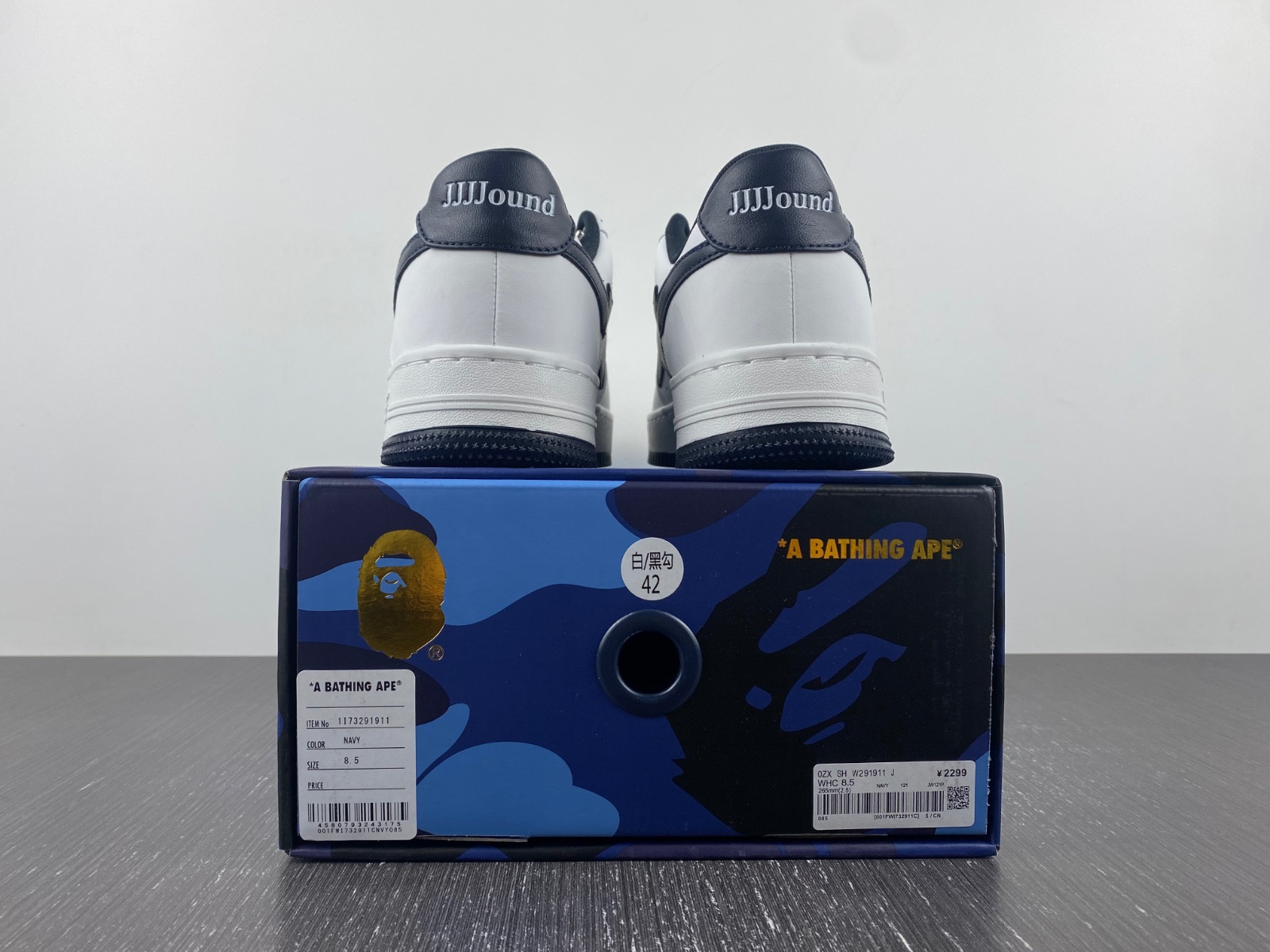 bape sneakers
