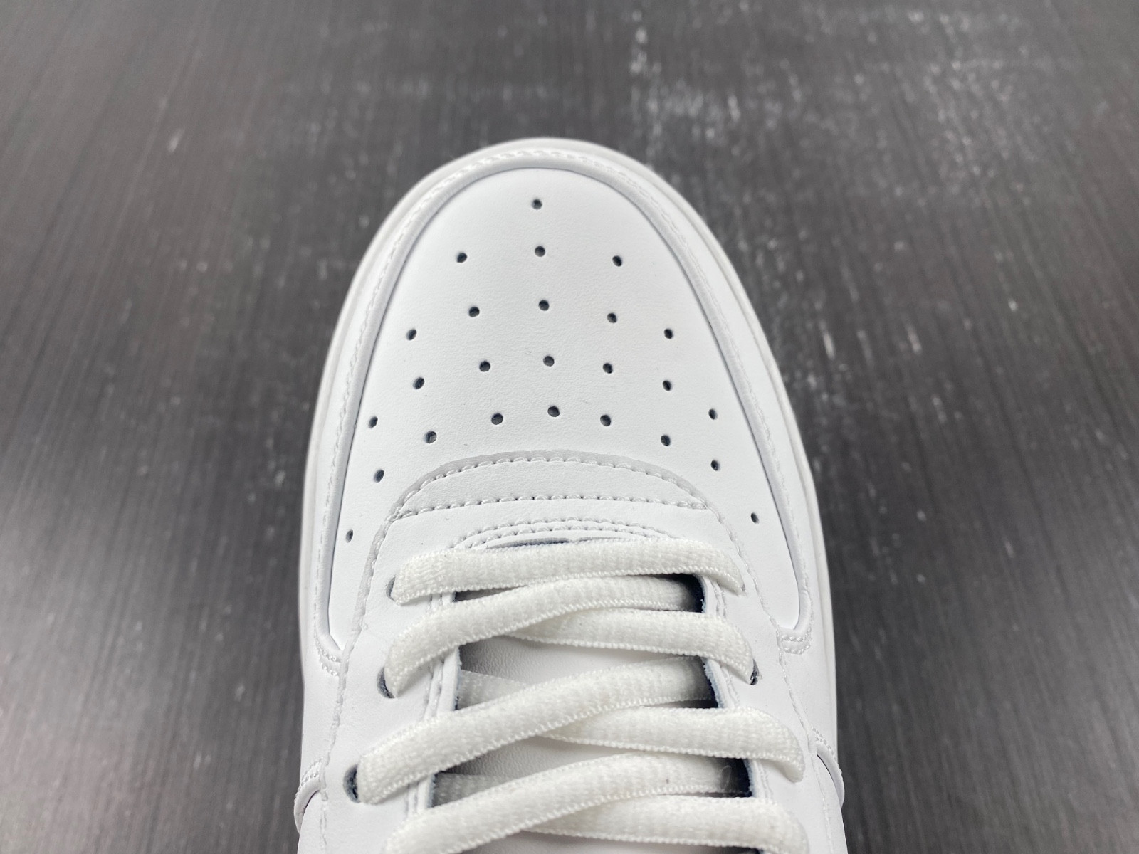 bape sneakers