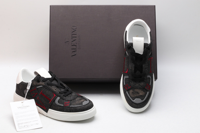 valen1n0 sneaker