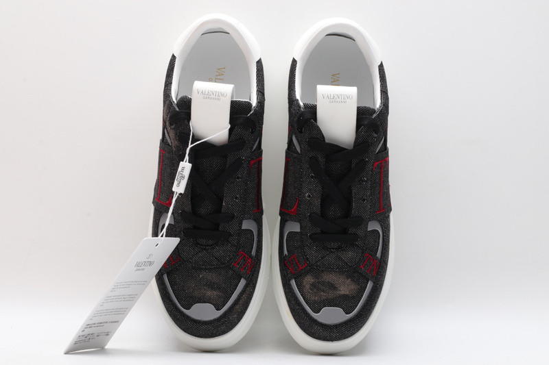 valen1n0 sneaker