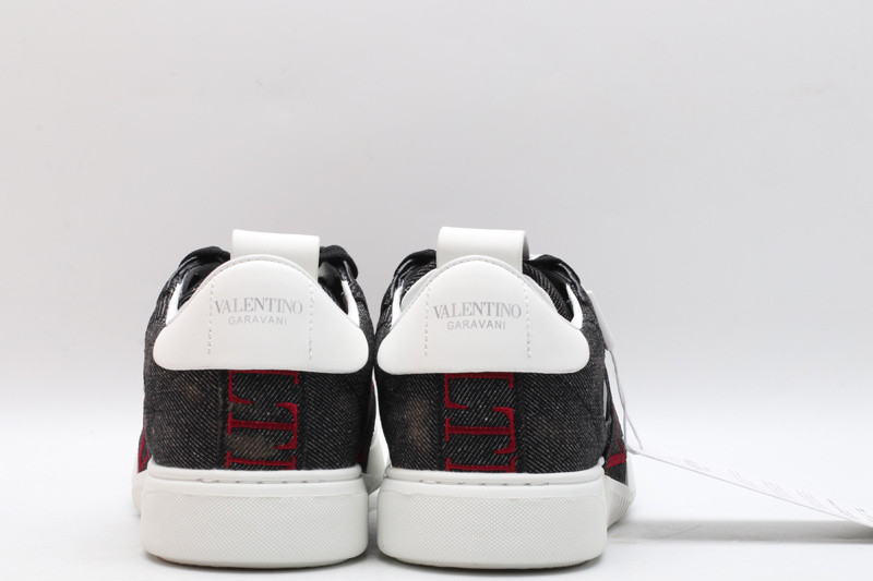 valen1n0 sneaker