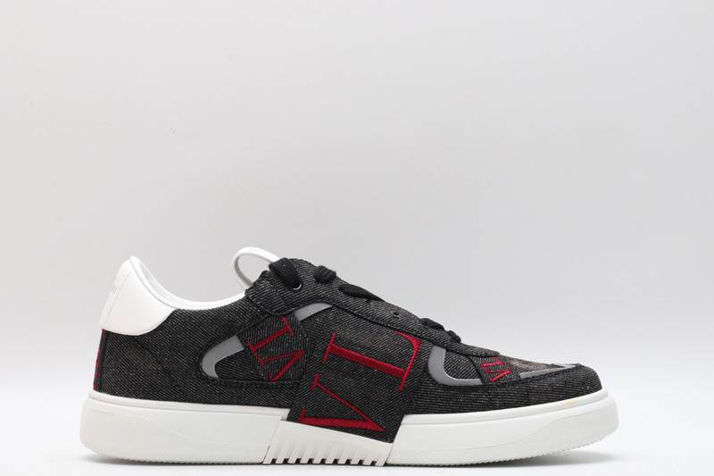 valen1n0 sneaker