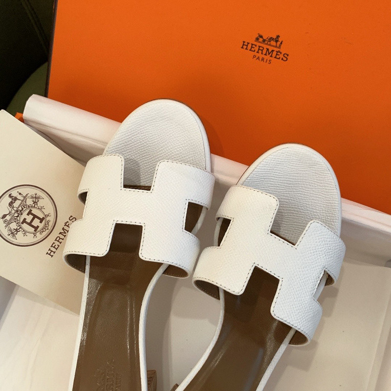 herm slides