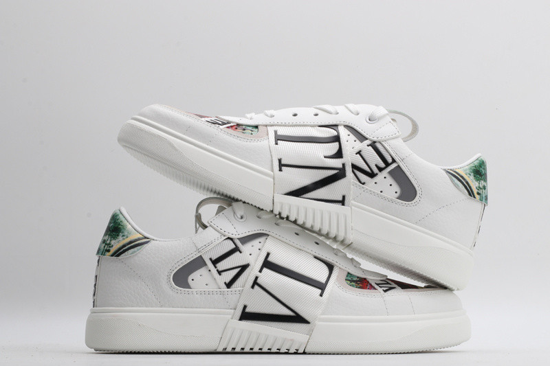 valen1n0 sneaker