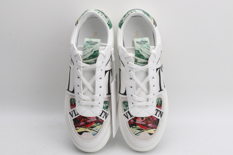 valen1n0 sneaker