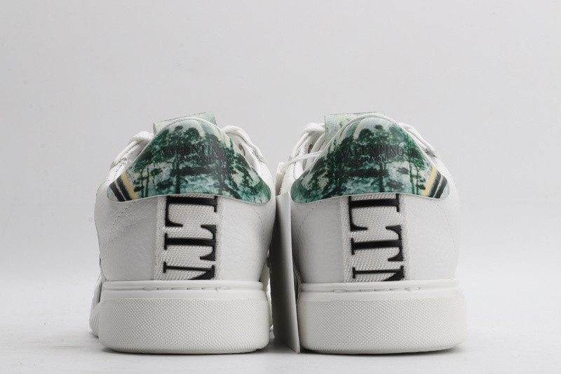 valen1n0 sneaker