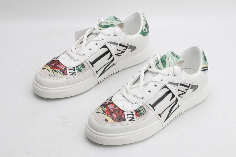 valen1n0 sneaker
