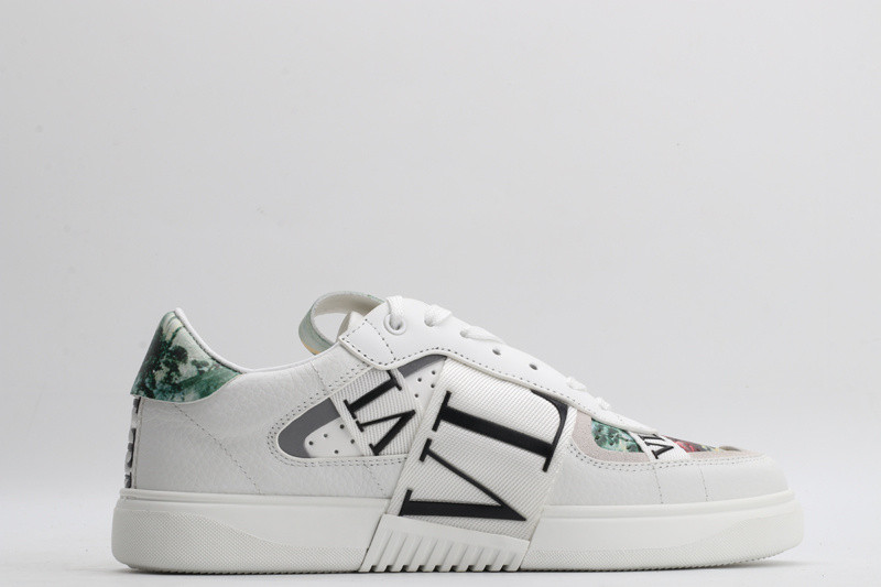 valen1n0 sneaker