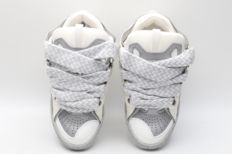 lanvi sneaker
