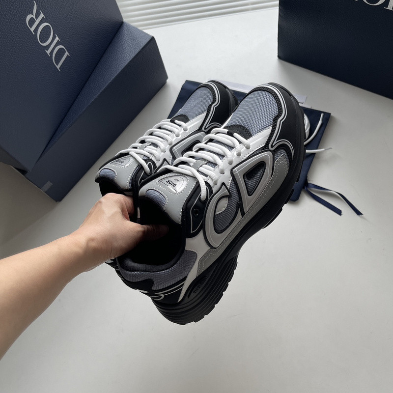 D*or b30 sneaker