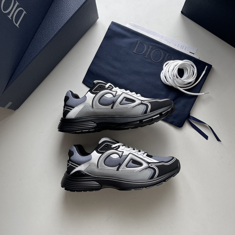 D*or b30 sneaker