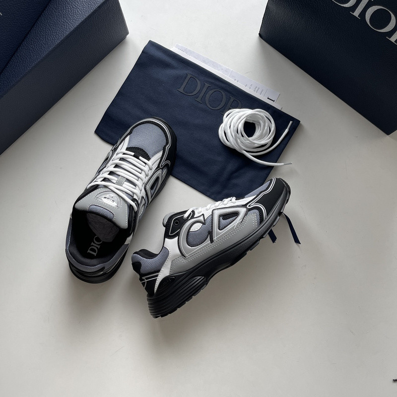 D*or b30 sneaker