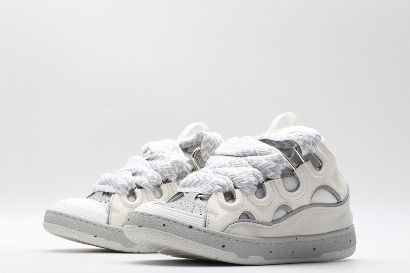 lanvi sneaker