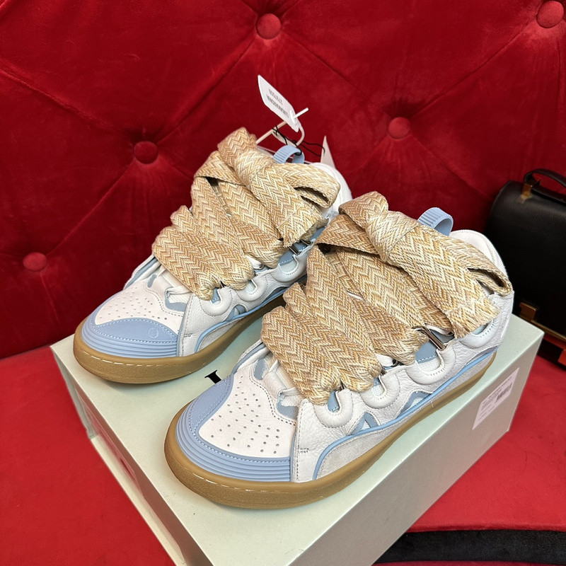 lanvi sneaker