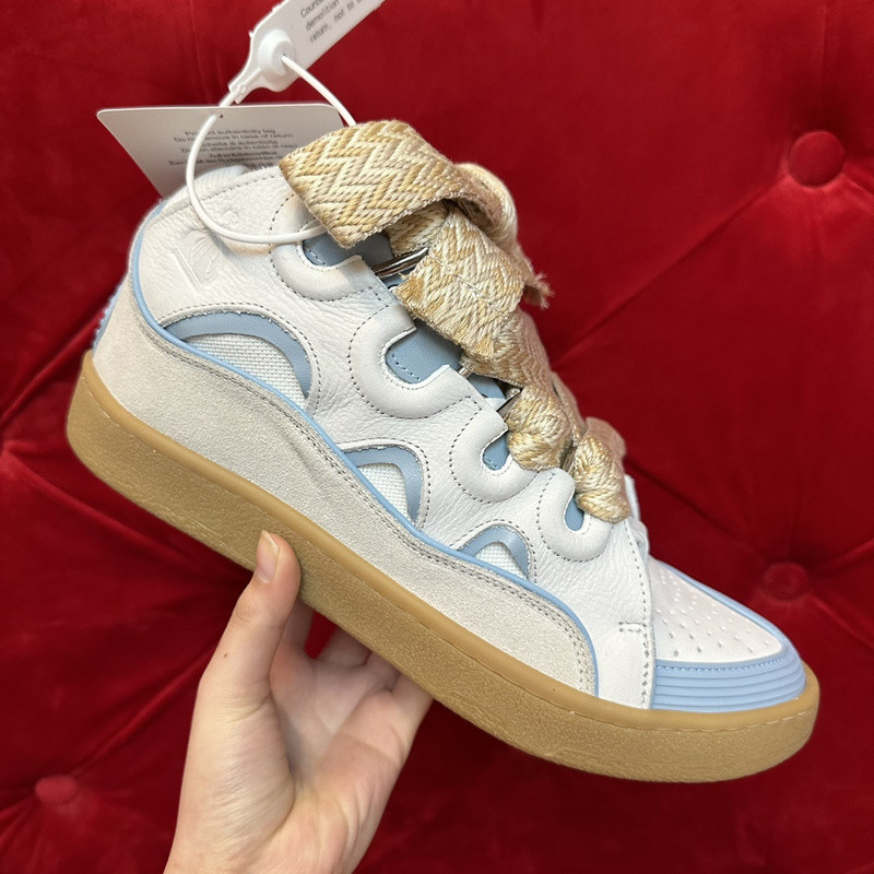 lanvi sneaker