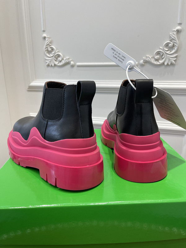 bv sneaker