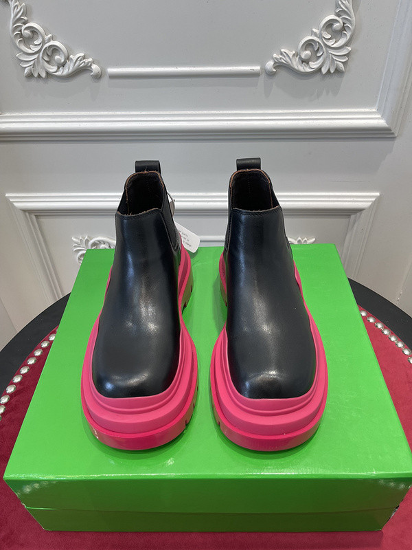 bv sneaker