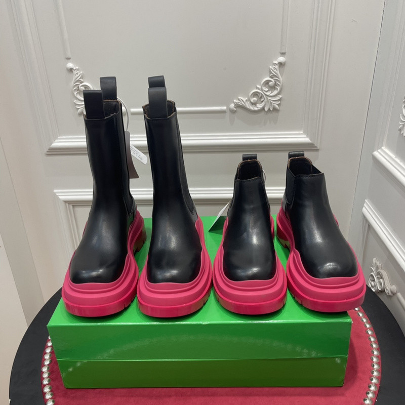 bv sneaker