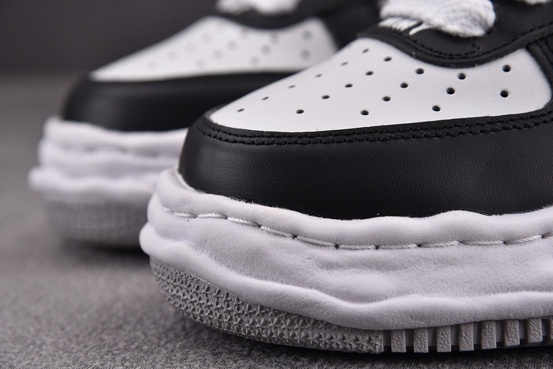 mmy sneaker 0049
