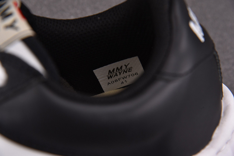 mmy sneaker 0049