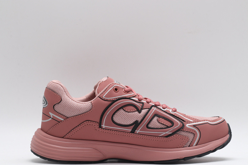 dioc b30 trainer sneaker
