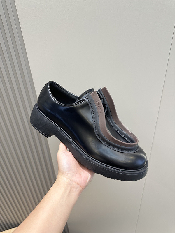 pra sneaker