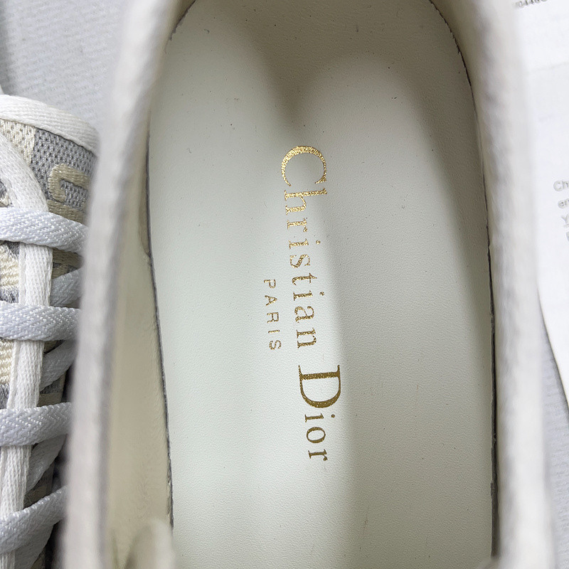 D*or walk